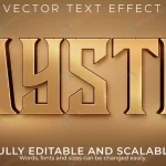 editable text effect mystic desert text style crc499177b1 size19.56mb - title:Home - اورچین فایل - format: - sku: - keywords:وکتور,موکاپ,افکت متنی,پروژه افترافکت p_id:63922