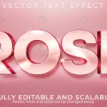 editable text effect rose pink text style crcc94b096b size20.61mb - title:Home - اورچین فایل - format: - sku: - keywords:وکتور,موکاپ,افکت متنی,پروژه افترافکت p_id:63922
