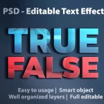 editable text effect true false - title:Home - اورچین فایل - format: - sku: - keywords:وکتور,موکاپ,افکت متنی,پروژه افترافکت p_id:63922