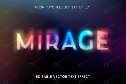 editable text effect vector template neon psyched crc3a213849 size22.53mb 1 - title:graphic home - اورچین فایل - format: - sku: - keywords: p_id:353984