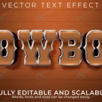 editable text effect western cowboy style crccb0f29a7 size20.04mb - title:Home - اورچین فایل - format: - sku: - keywords:وکتور,موکاپ,افکت متنی,پروژه افترافکت p_id:63922