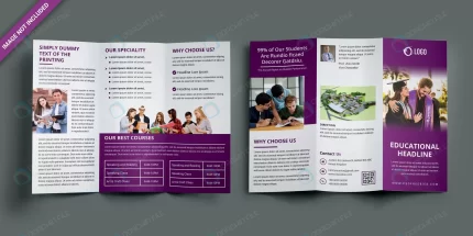 education trifold brochure 1.webp crceb978d97 size11.24mb 1 - title:graphic home - اورچین فایل - format: - sku: - keywords: p_id:353984