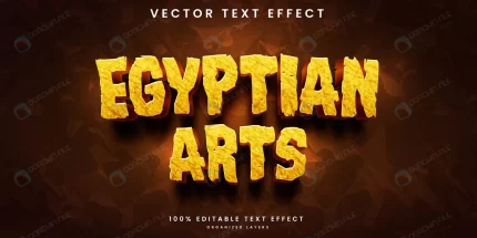 egyptian arts editable text effect crcd2744bca size26.04mb - title:graphic home - اورچین فایل - format: - sku: - keywords: p_id:353984