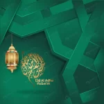 eid al adha calligraphy islamic greeting crcbc566f2a size14.07mb - title:Home - اورچین فایل - format: - sku: - keywords:وکتور,موکاپ,افکت متنی,پروژه افترافکت p_id:63922