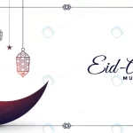eid al adha festival wishes banner with moon lamp crc57a24fd5 size1.49mb - title:Home - اورچین فایل - format: - sku: - keywords:وکتور,موکاپ,افکت متنی,پروژه افترافکت p_id:63922