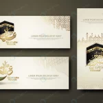 eid al adha hajj mabrour calligraphy islamic set crc1d158600 size28.18mb - title:Home - اورچین فایل - format: - sku: - keywords:وکتور,موکاپ,افکت متنی,پروژه افترافکت p_id:63922