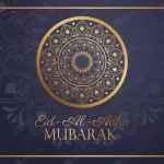 - eid al adha mubarak celebration with golden manda crc12b7fbef size4.28mb 1 - Home