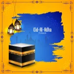 - eid al adha mubarak islamic festival background crcac1310ea size2.71mb - Home