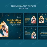 - eid al fitr instagram posts collection crc19ef890f size98.03mb - Home