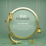 - eid al fitr sale banner social media post 3d rend crc8e065de9 size26.36mb 1 - Home