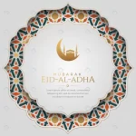 eid aladha hajj mabroor islamic arabic arabesque crc30e21eae size6.06mb - title:Home - اورچین فایل - format: - sku: - keywords:وکتور,موکاپ,افکت متنی,پروژه افترافکت p_id:63922