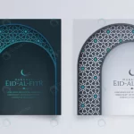 eid alfitr mubarak ramadan kareem islamic style b crc9fe2b983 size14.20mb - title:Home - اورچین فایل - format: - sku: - keywords:وکتور,موکاپ,افکت متنی,پروژه افترافکت p_id:63922