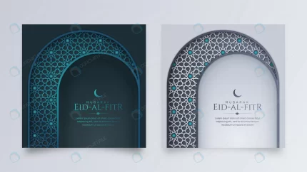 eid alfitr mubarak ramadan kareem islamic style b crc9fe2b983 size14.20mb - title:graphic home - اورچین فایل - format: - sku: - keywords: p_id:353984