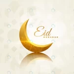 - eid mubarak beautiful greeting with decorative mo crc4adbbc5a size2.31mb - Home