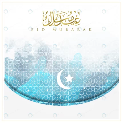 eid mubarak greeting background islamic pattern d crc6349f76c size14.11mb 1 - title:graphic home - اورچین فایل - format: - sku: - keywords: p_id:353984