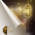 eid mubarak greeting islamic illustration backgro crc40c27c24 size7.95mb - title:Home - اورچین فایل - format: - sku: - keywords:وکتور,موکاپ,افکت متنی,پروژه افترافکت p_id:63922