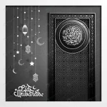 eid mubarak greeting islamic pattern design with crcdb9df018 size12.64mb 1 - title:Home - اورچین فایل - format: - sku: - keywords:وکتور,موکاپ,افکت متنی,پروژه افترافکت p_id:63922