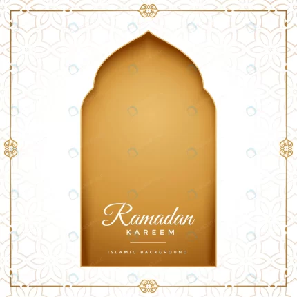 eid mubarak ramadan kareem islamic greeting desig crc08283bfd size1.78mb - title:graphic home - اورچین فایل - format: - sku: - keywords: p_id:353984