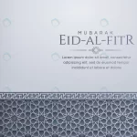 eid ramadan islamic arabic ornament border frame crc5c1bdad4 size8.19mb - title:Home - اورچین فایل - format: - sku: - keywords:وکتور,موکاپ,افکت متنی,پروژه افترافکت p_id:63922