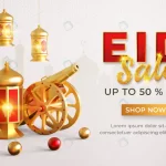 - eid sale banner template 2 crcd71ce687 size27.48mb 1 - Home