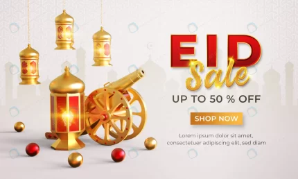 eid sale banner template 2 crcd71ce687 size27.48mb 1 - title:graphic home - اورچین فایل - format: - sku: - keywords: p_id:353984