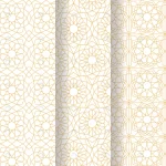 elegan arabic pattern set crcc51cb1a8 size1.42mb 1 - title:Home - اورچین فایل - format: - sku: - keywords:وکتور,موکاپ,افکت متنی,پروژه افترافکت p_id:63922