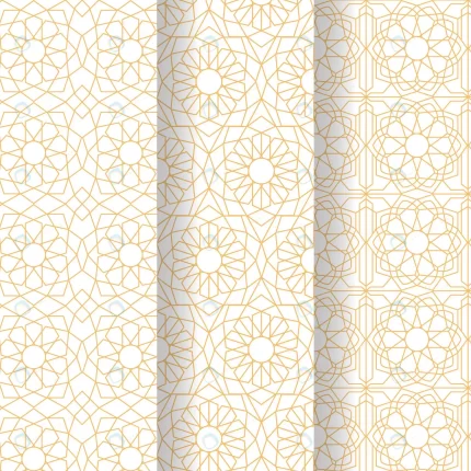 elegan arabic pattern set crcc51cb1a8 size1.42mb 1 - title:graphic home - اورچین فایل - format: - sku: - keywords: p_id:353984