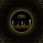 - elegant background ramadan kareem card crc77039808 size1.66mb - Home