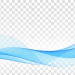 elegant blue wave flowing transparent background crc2d74b9f9 size0.74mb - title:Home - اورچین فایل - format: - sku: - keywords:وکتور,موکاپ,افکت متنی,پروژه افترافکت p_id:63922
