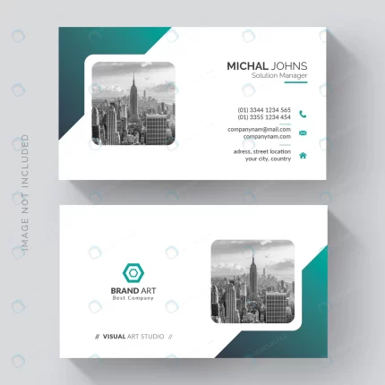 elegant business card blue white business card.jp crc614a9f2d size1.47mb - title:graphic home - اورچین فایل - format: - sku: - keywords: p_id:353984