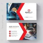 - elegant business card red white business card 1.webp crc552810e6 size2.64mb 1 - Home