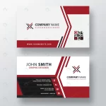 - elegant business card template 2 crc08221c5d size0.87mb - Home