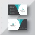 - elegant business card crcbc343804 size1.14mb - Home