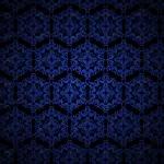 - elegant damask style pattern design background.jp crc97cbd7a1 size15.33mb 1 - Home