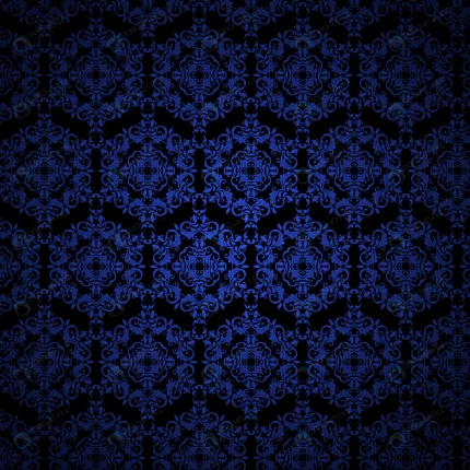 elegant damask style pattern design background.jp crc97cbd7a1 size15.33mb 1 - title:graphic home - اورچین فایل - format: - sku: - keywords: p_id:353984