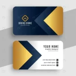 elegant golden creative business card design crc9d045147 size1.30mb - title:Home - اورچین فایل - format: - sku: - keywords:وکتور,موکاپ,افکت متنی,پروژه افترافکت p_id:63922