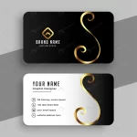 elegant golden swirl business card template 1.webp crc1d478ace size692.39kb 1 - title:Home - اورچین فایل - format: - sku: - keywords:وکتور,موکاپ,افکت متنی,پروژه افترافکت p_id:63922