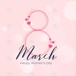 - elegant happy womens day march 8th banner crcf9b5e8b5 size816.44kb - Home