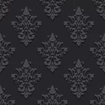 - elegant luxury texture black with shadows pattern c 1 - Home