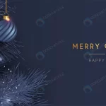 elegant merry christmas new year card with realis crc60005187 size11.35mb - title:Home - اورچین فایل - format: - sku: - keywords:وکتور,موکاپ,افکت متنی,پروژه افترافکت p_id:63922