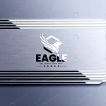 elegant metal business card logo mockup 2 crc3bee6a45 size78.08mb - title:Home - اورچین فایل - format: - sku: - keywords:وکتور,موکاپ,افکت متنی,پروژه افترافکت p_id:63922