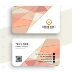 elegant pastel color low poly business card 1.webp crc6f7ecbf0 size917.47kb 1 - title:Home - اورچین فایل - format: - sku: - keywords:وکتور,موکاپ,افکت متنی,پروژه افترافکت p_id:63922