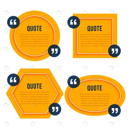 elegant quotation yellow boxes template design.jp crcbd31ce02 size1.34mb - title:graphic home - اورچین فایل - format: - sku: - keywords: p_id:353984