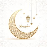 elegant ramadan kareem decorative moon lanterns g crc0627ca01 size2.32mb - title:Home - اورچین فایل - format: - sku: - keywords:وکتور,موکاپ,افکت متنی,پروژه افترافکت p_id:63922