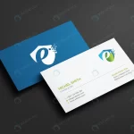 elegant realistic business card mockup rnd464 frp10505850 - title:Home - اورچین فایل - format: - sku: - keywords:وکتور,موکاپ,افکت متنی,پروژه افترافکت p_id:63922