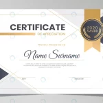 elegant style certificate template crca0659904 size2.44mb - title:Home - اورچین فایل - format: - sku: - keywords:وکتور,موکاپ,افکت متنی,پروژه افترافکت p_id:63922