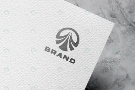 embossed logo mockup white paper.webp crc551f6d5c size85.21mb - title:graphic home - اورچین فایل - format: - sku: - keywords: p_id:353984