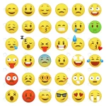 emoji face set character facial yellow sign messa crcff0de31c size3.07mb 1 - title:Home - اورچین فایل - format: - sku: - keywords:وکتور,موکاپ,افکت متنی,پروژه افترافکت p_id:63922
