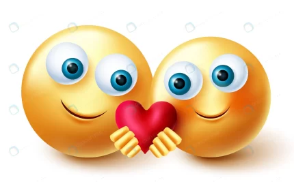 emoji valentines couple vector design emojis 3d i crc15e67af4 size5.83mb - title:graphic home - اورچین فایل - format: - sku: - keywords: p_id:353984