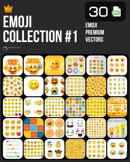 emoji1b - title:Home - اورچین فایل - format: - sku: - keywords:وکتور,موکاپ,افکت متنی,پروژه افترافکت p_id:63922